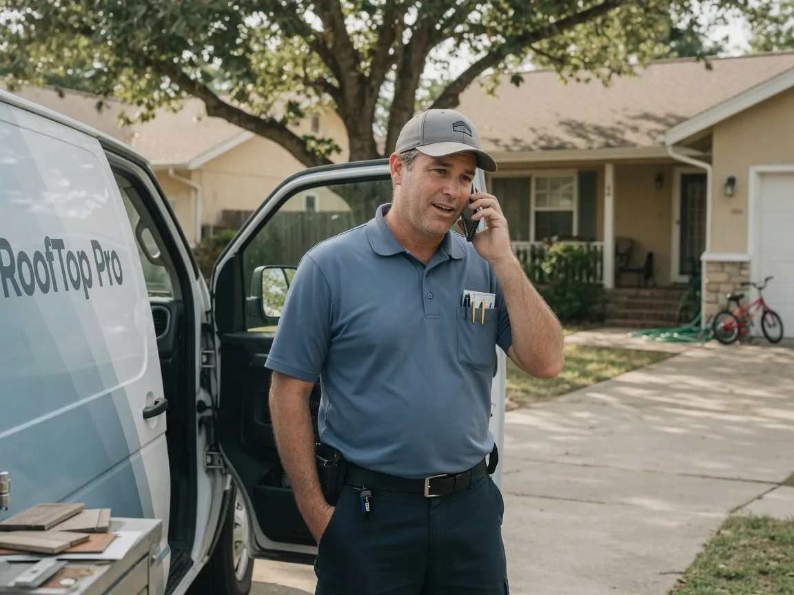 Roof Repair Chassell, MI FAQs